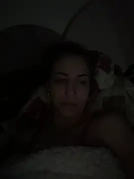 KeylaBlair online show from 03/06/26, 01:00