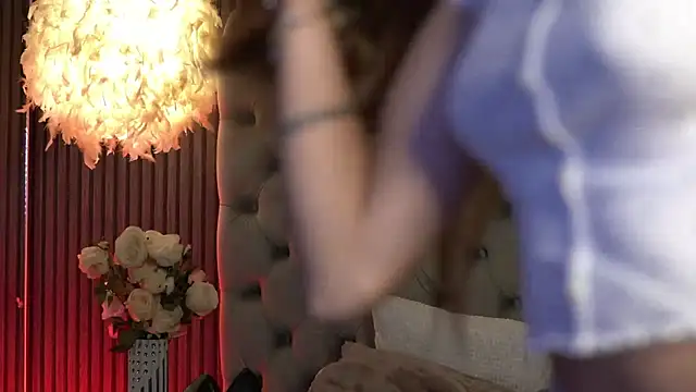 KeylaBlair online show from 02/24/26, 05:47