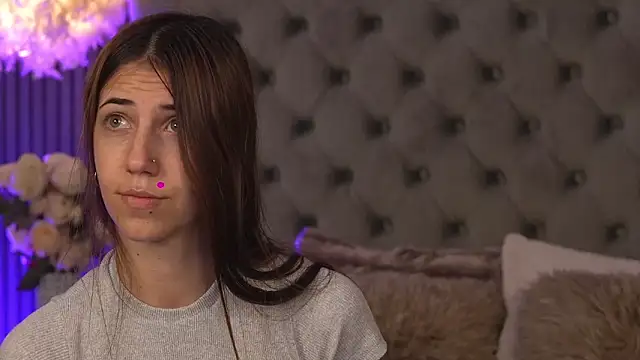 KeylaBlair online show from 04/05/26, 07:20