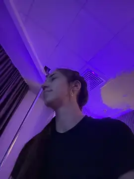 KeylaBlair online show from 03/25/26, 06:51