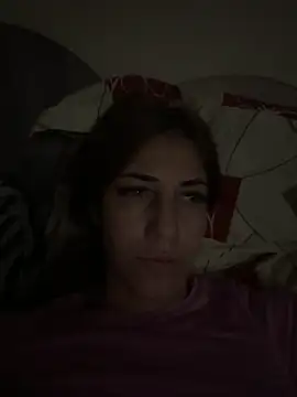 KeylaBlair online show from 11/25/25, 12:55