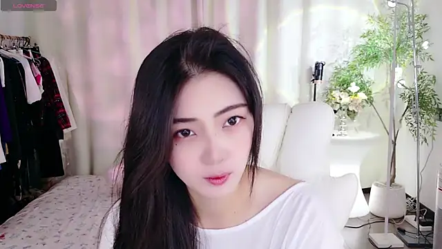 miaomiao-777 online show from 09/20/25, 12:26