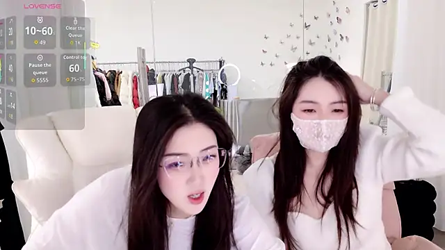 miaomiao-777 online show from 02/28/26, 04:34