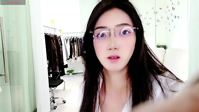 miaomiao-777 online show from 10/12/25, 04:47
