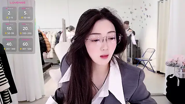 miaomiao-777 online show from 02/04/26, 05:24