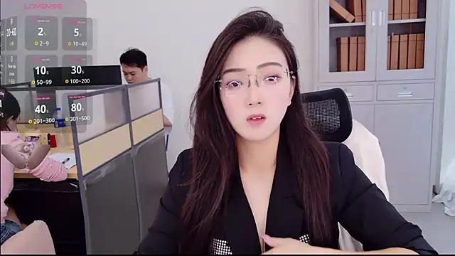 miaomiao-777 online show from 08/10/26, 03:57