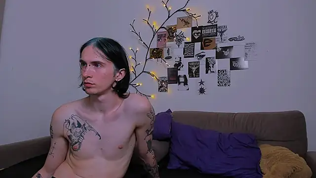 LadyTrep online show from 09/27/25, 08:59