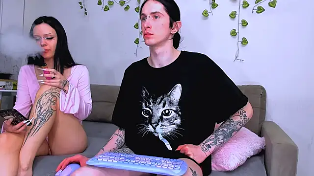 Snapshot of LadyTrep chatting on 04/08/26, 07:26 LadyTrep online show from 04/08/26, 07:26