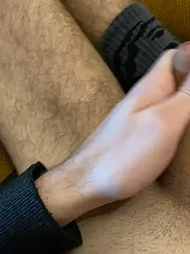 Snapshot of faceless134 chatting on 01/16/25, 09:16 faceless134 online show from 01/16/25, 09:16