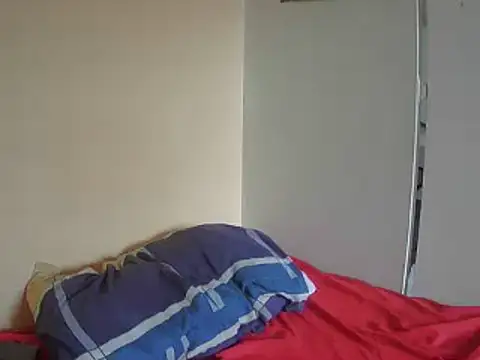 BigBootyStudent online show from 02/11/25, 12:47