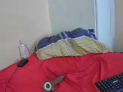 BigBootyStudent online show from 02/13/25, 11:39