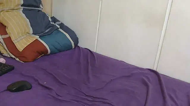 BigBootyStudent online show from 09/15/25, 05:24