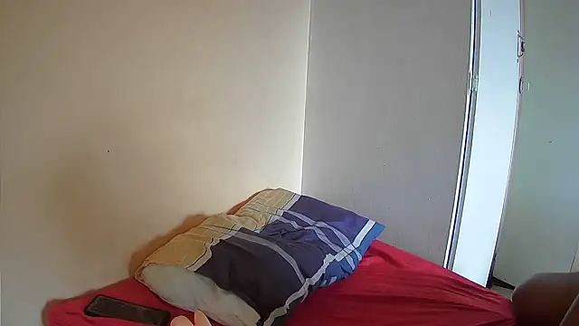 BigBootyStudent online show from 02/02/25, 02:02