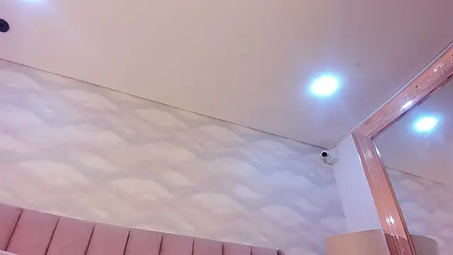 Tamara palacios online show from 01/31/26, 09:46