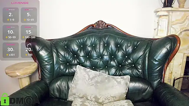 HillEva online show from 10/13/25, 08:32