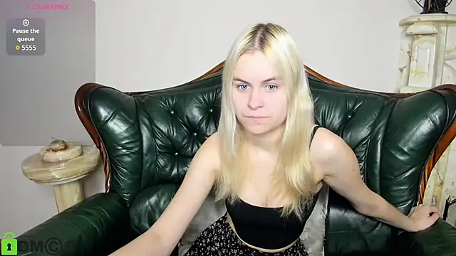 HillEva online show from 11/09/25, 08:24