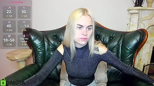 HillEva online show from 09/12/25, 07:35