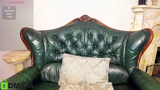 HillEva online show from 10/19/25, 07:22