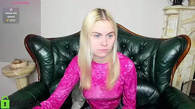 HillEva online show from 11/13/25, 09:13