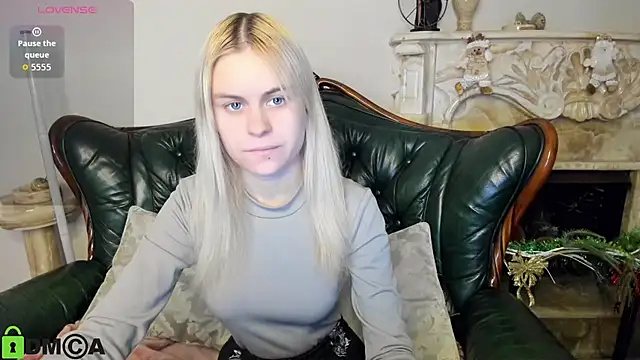 HillEva online show from 01/14/26, 08:40