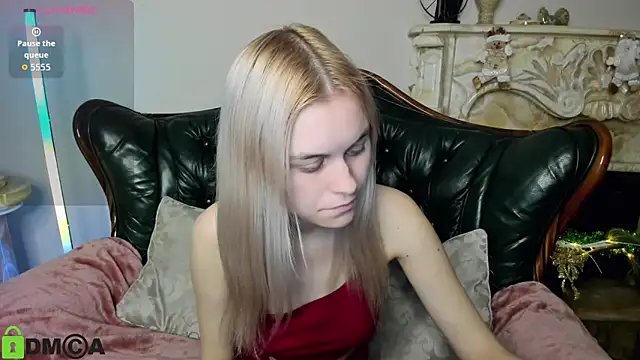 HillEva online show from 12/22/25, 08:36