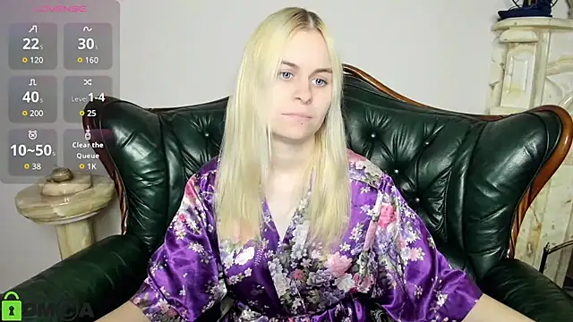 HillEva online show from 11/08/25, 08:34