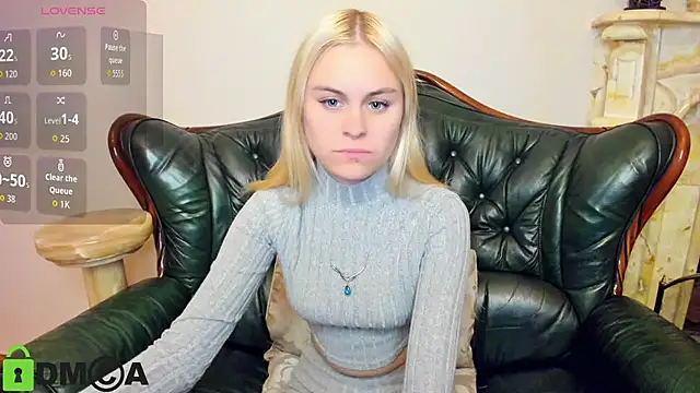 HillEva online show from 10/16/25, 07:55