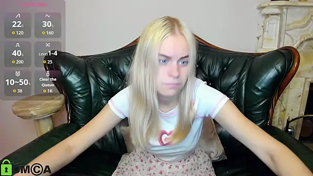 HillEva online show from 09/10/25, 07:57