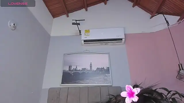 janna lopez  online show from 11/19/25, 11:10