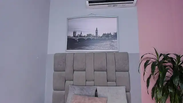 janna lopez  online show from 01/08/26, 12:11
