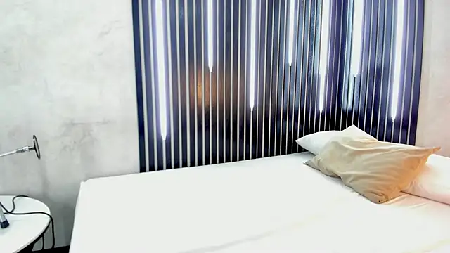 Stefanyduque1 online show from 01/07/26, 12:32