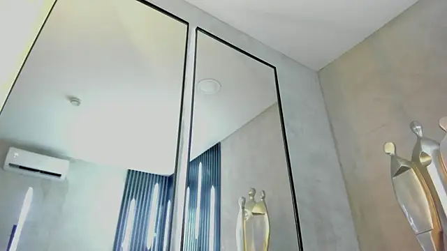 Stefanyduque1 online show from 09/13/25, 02:06