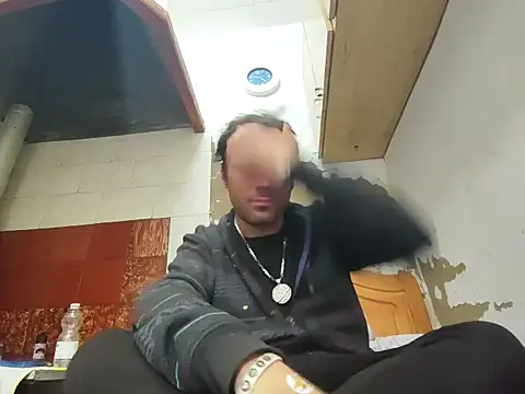 Snapshot of Zombieevil chatting on 03/02/26, 03:30 Zombieevil online show from 03/02/26, 03:30