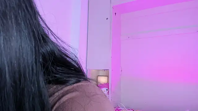 BrianaaTaylor online show from 09/25/25, 09:21