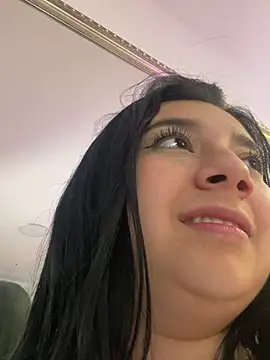 BrianaaTaylor online show from 03/10/25, 03:09