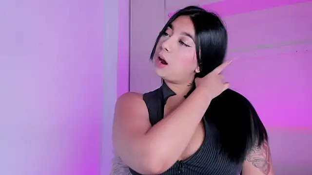 BrianaaTaylor online show from 09/09/25, 08:07