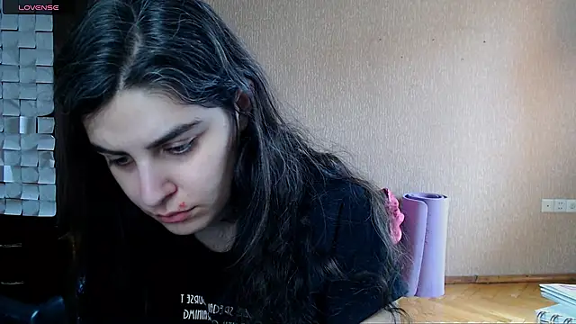  Roselina  online show from 02/10/26, 11:09