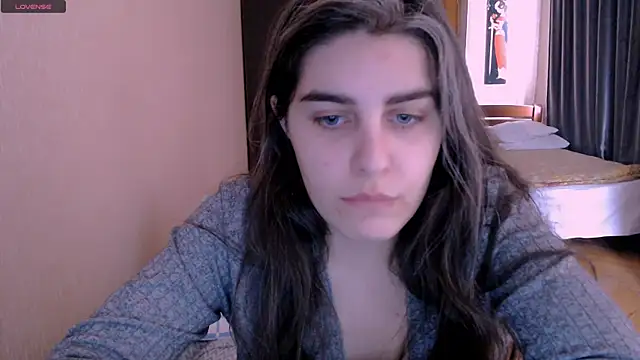  Roselina  online show from 03/03/25, 10:17