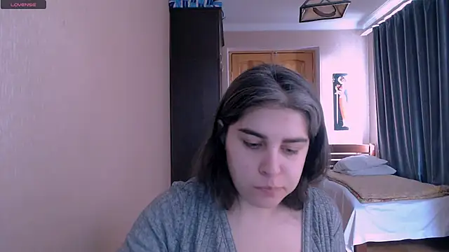  Roselina  online show from 03/03/25, 07:13