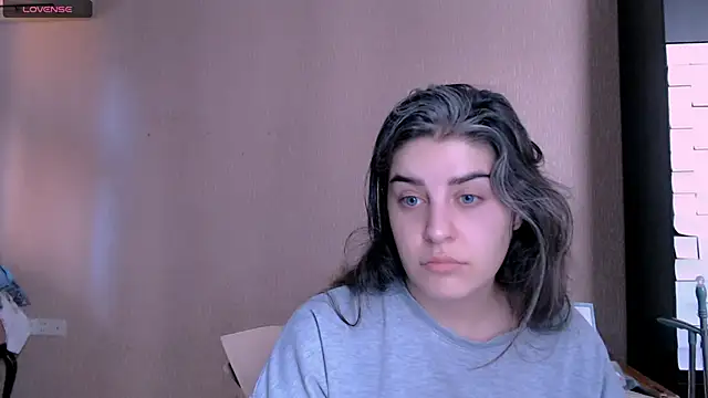  Roselina  online show from 10/07/25, 10:27