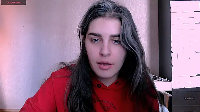  Roselina  online show from 10/19/25, 10:40