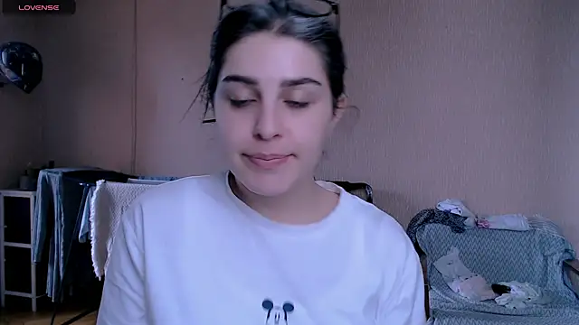  Roselina  online show from 09/27/25, 11:38