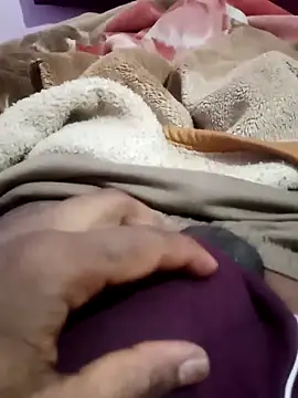 Desiboy23 online show from 04/12/26, 07:50