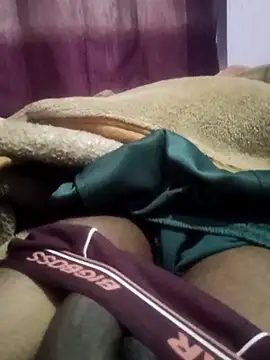 Desiboy23 online show from 04/11/26, 08:56