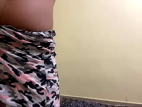 Snapshot of Sandhya_lovely chatting on 09/26/25, 04:03 Sandhya lovely online show from 09/26/25, 04:03