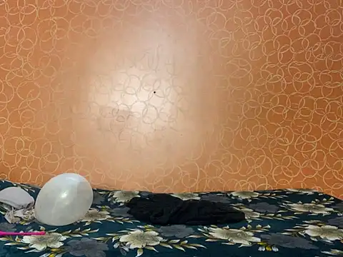 Snapshot of Sandhya_lovely chatting on 02/03/25, 09:08 Sandhya lovely online show from 02/03/25, 09:08