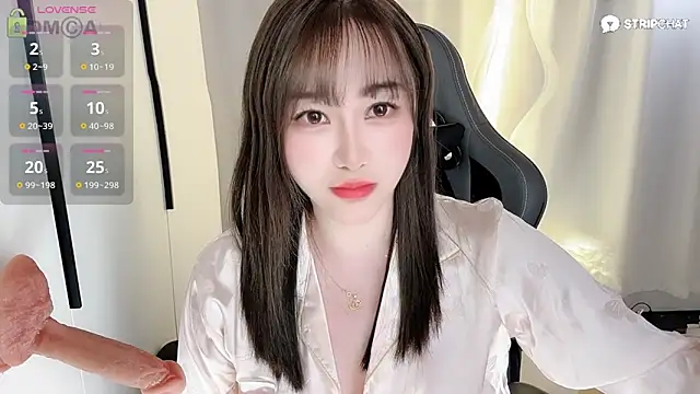 Snapshot of Alano-01 chatting on 03/19/25, 01:29 Alano-01 online show from 03/19/25, 01:29