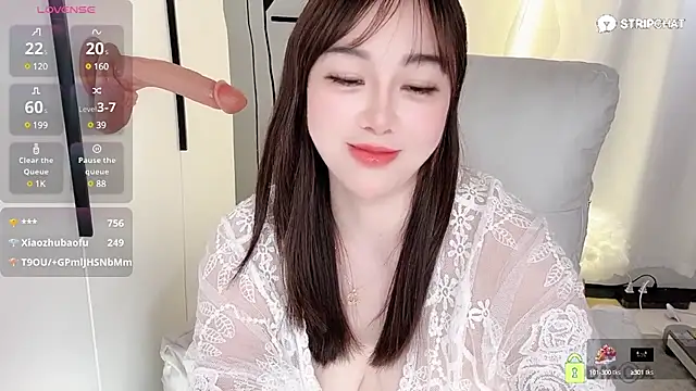 Snapshot of Alano-01 chatting on 03/02/25, 01:20 Alano-01 online show from 03/02/25, 01:20