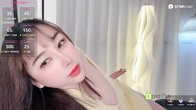 Snapshot of Alano-01 chatting on 03/06/25, 03:35 Alano-01 online show from 03/06/25, 03:35