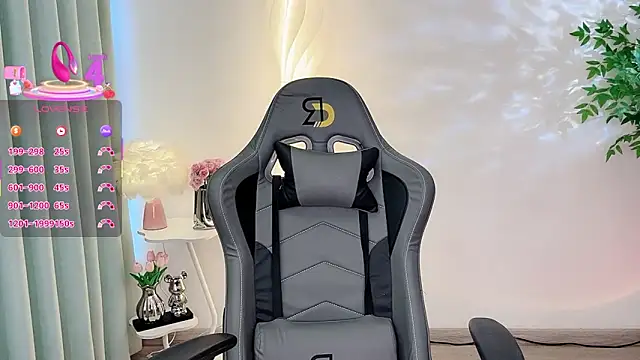 Alano-01 online show from 11/02/25, 07:13